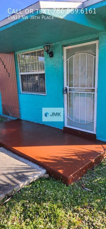3-Bedroom, 2-Bathroom - ALL UTILITIES INCLUDED!!! property image
