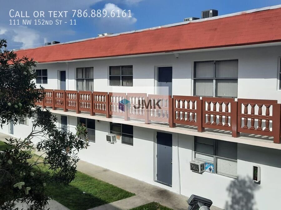 Spacious & Bright 2-Bedroom Apartment – Move In Today! property image