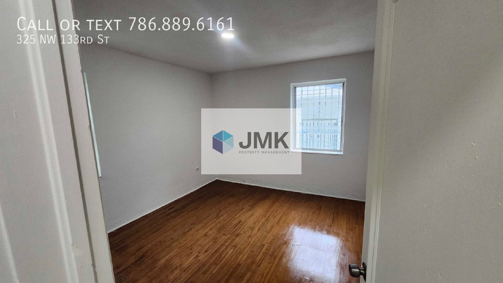 Charming 2-Bed Single-Family Home featuring Hardwood Floors & Huge Yard property image
