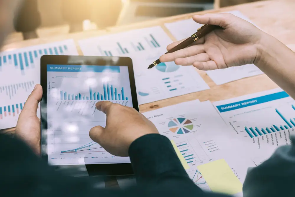 Miami Accounting