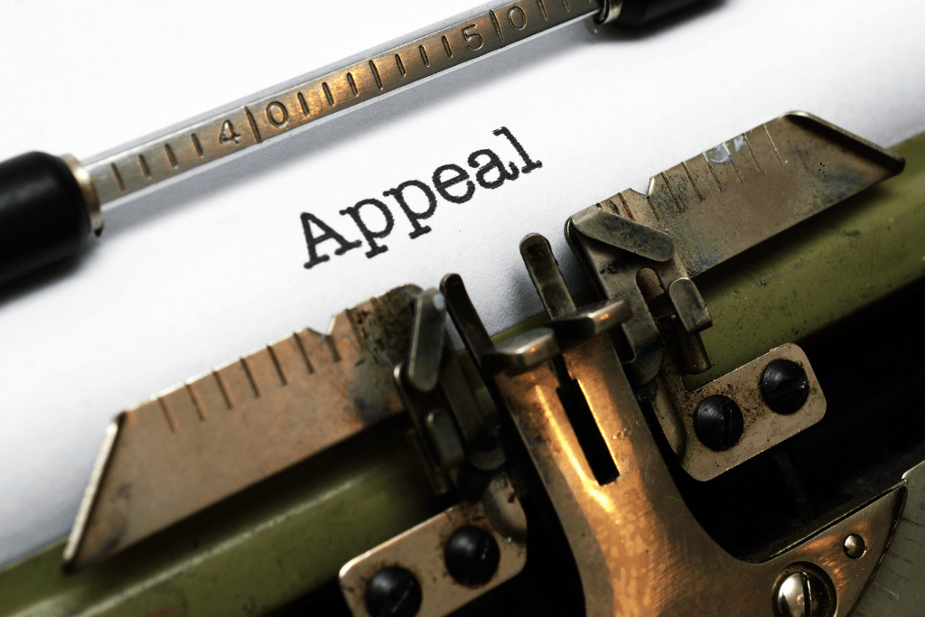 How to Apply for Section 8 Housing With a Criminal Record: Understanding Your Rights