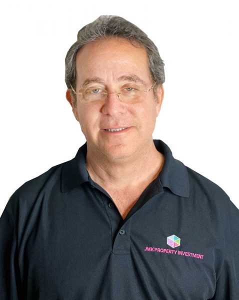 gilberto@jmkpropertyinvestment.com