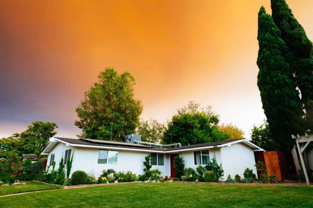 Top Benefits of Using a Property Management Company