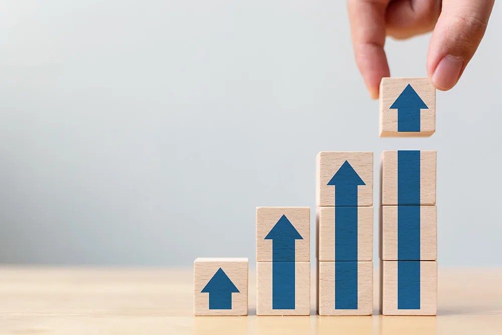 Current Market Trends in Miami Property Management