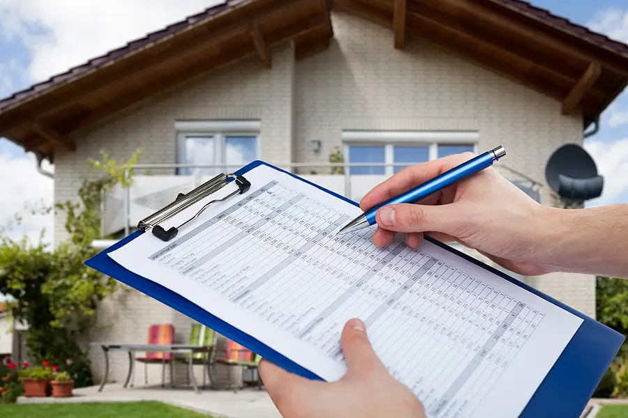 Essential Guide to Florida Rental Property Inspections: What to Look For and How Often You Should Do Them