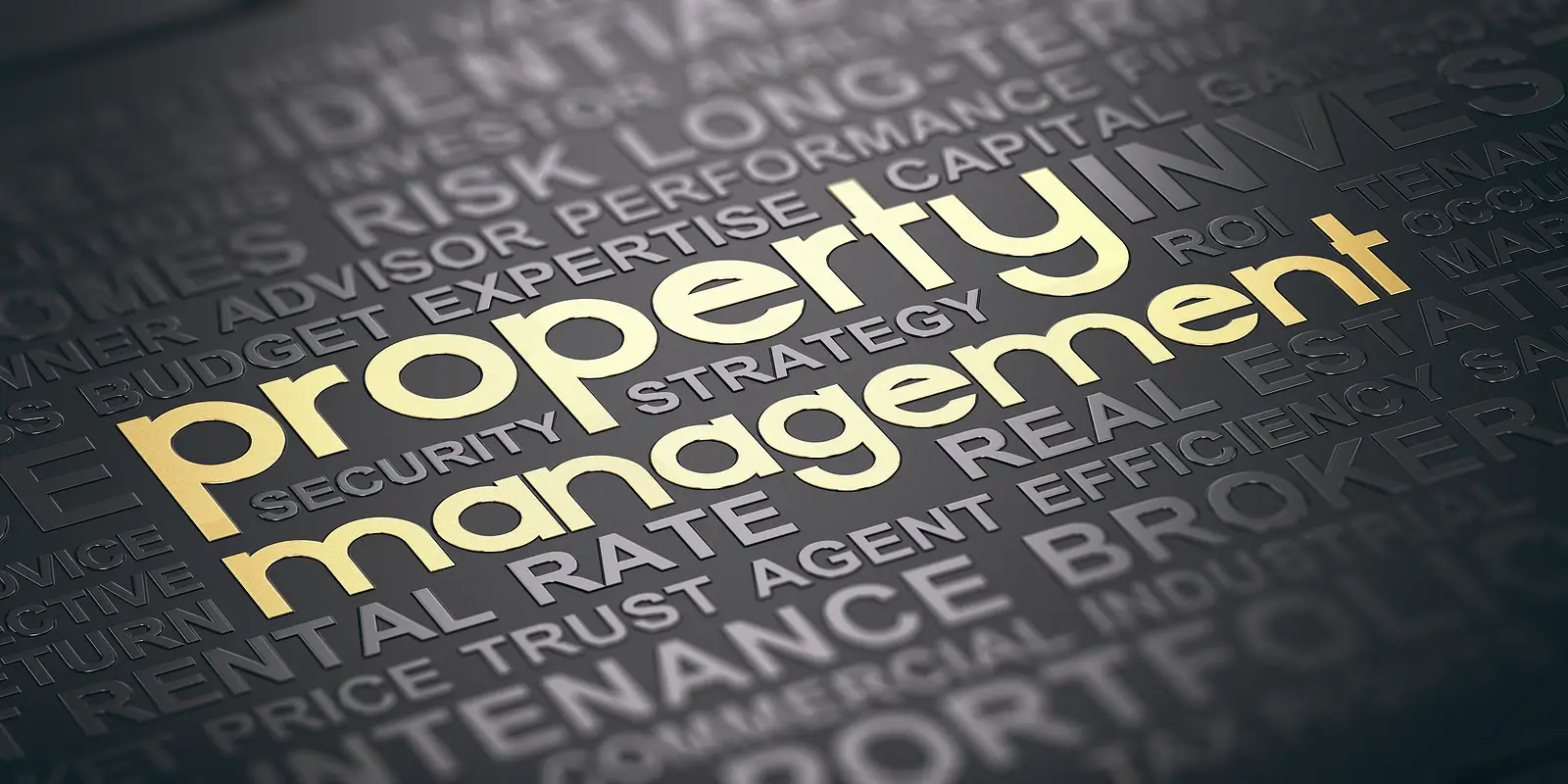 Owner Guide: How to Choose the Right Miami Property Management Company