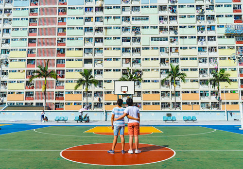 Ways To Drive Revenue From Apartments