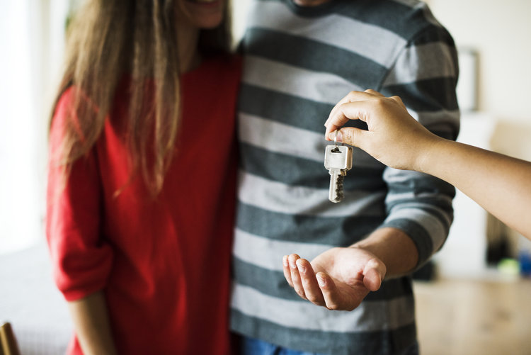 Landlord Tenant Laws
