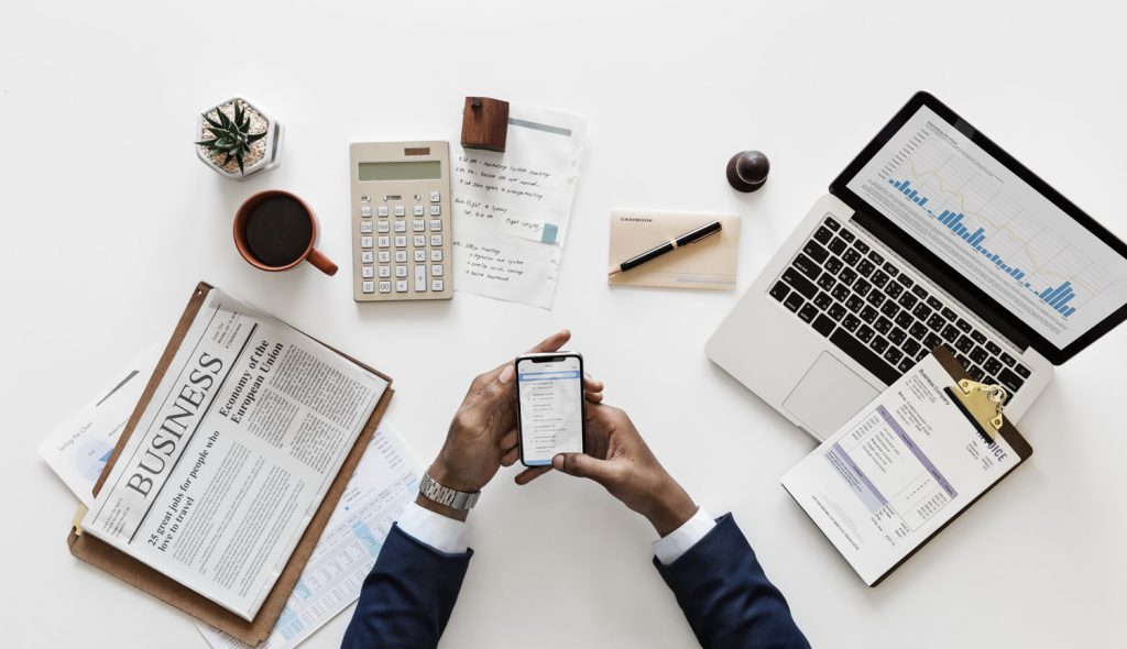 Why Property Investment Matters
