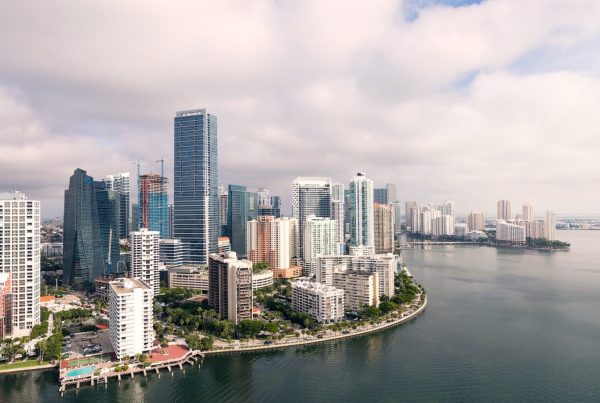 property management companies Miami