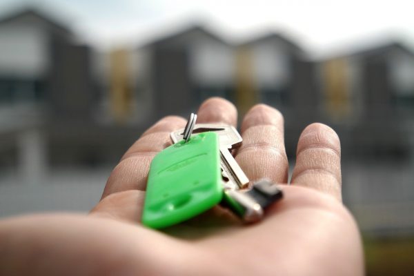 Miami Beach property management
