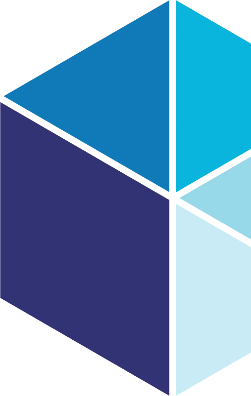 Large Logo Background