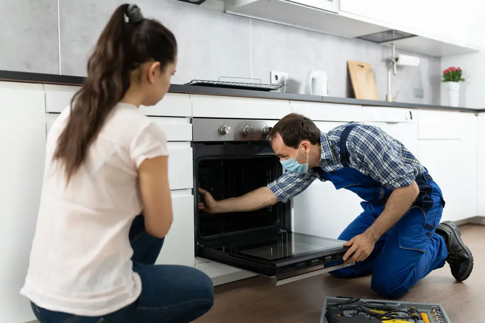 Miami Property Maintenance