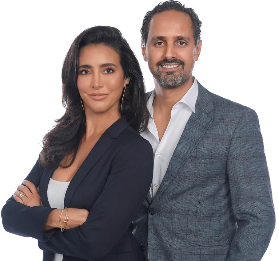 Miami Property Managers