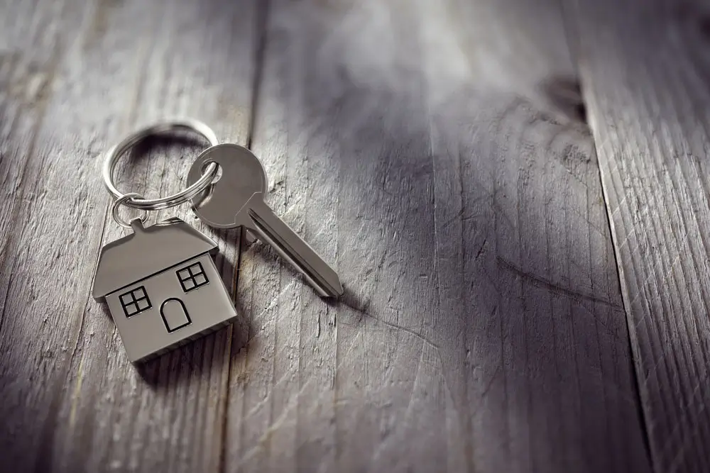 Miami Property Owners