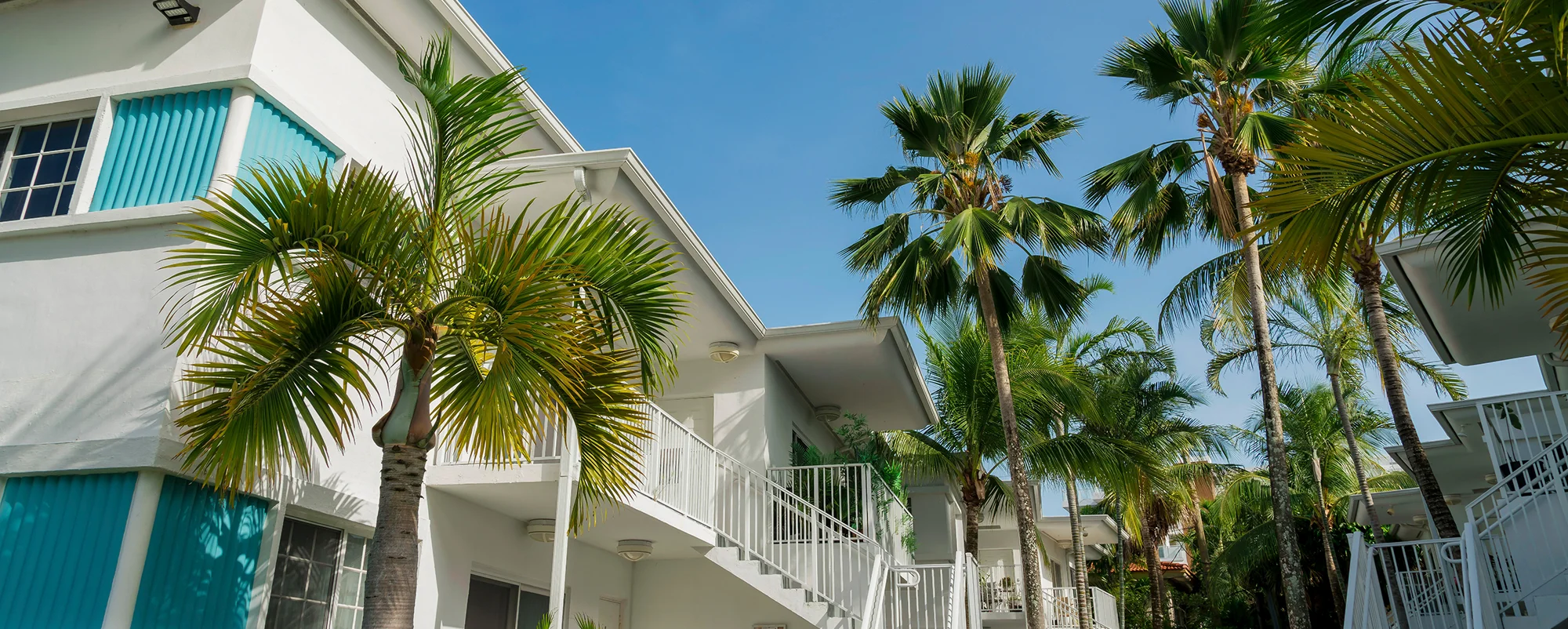 Section 8 Resource Center Banner Image