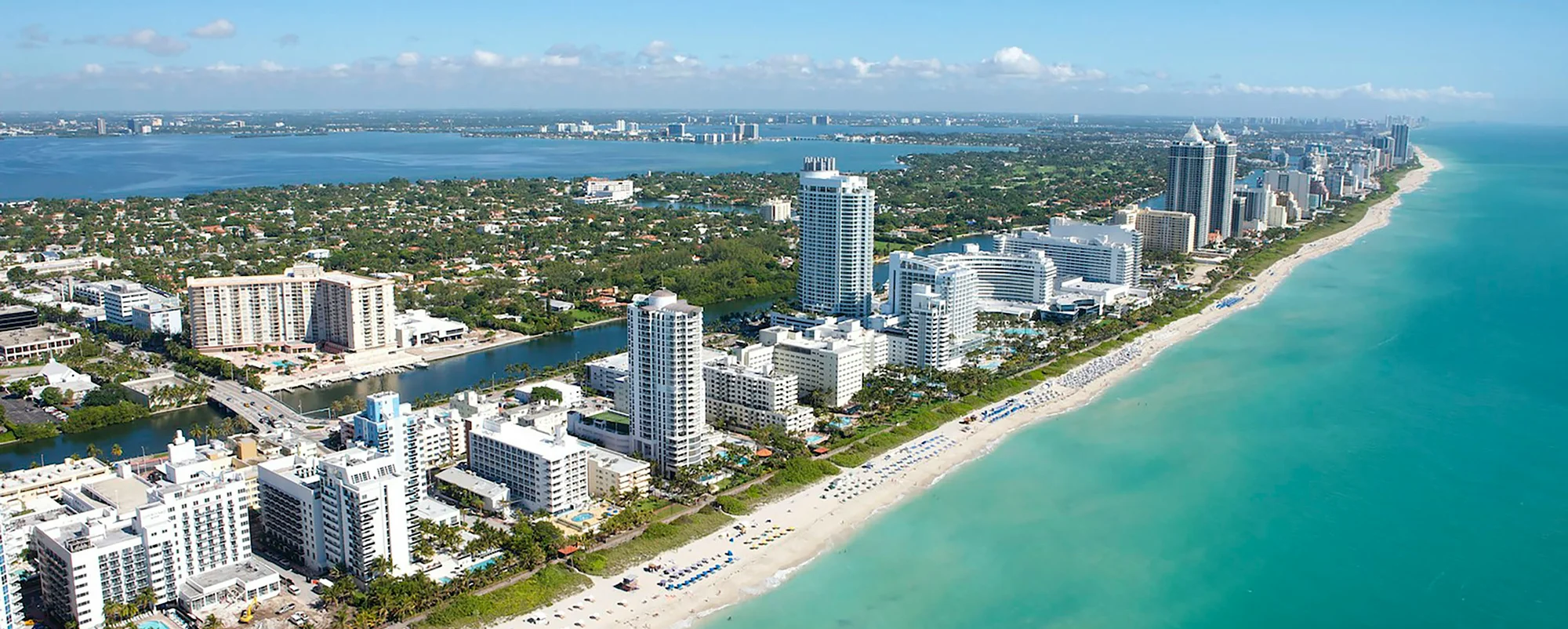 Tenant Screening Resource Center Banner Image