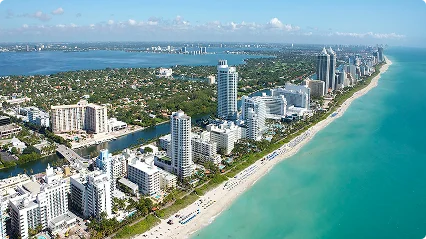 Tenant Screening Resource Center