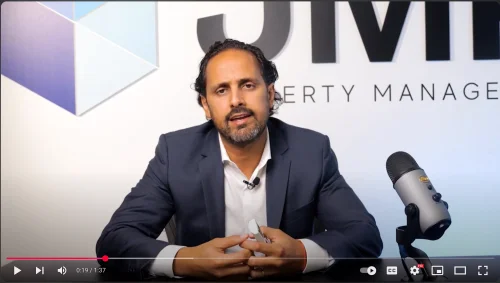 How to Spot Inconsistent Employment or Income