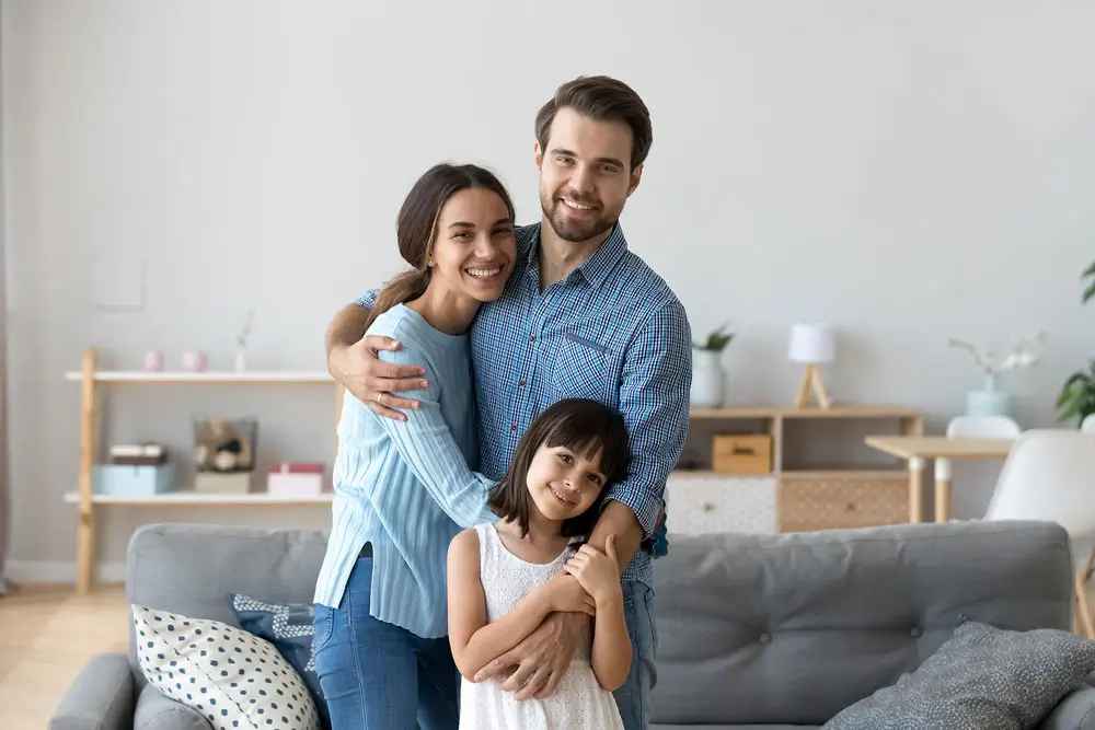 Miami Tenant Screening